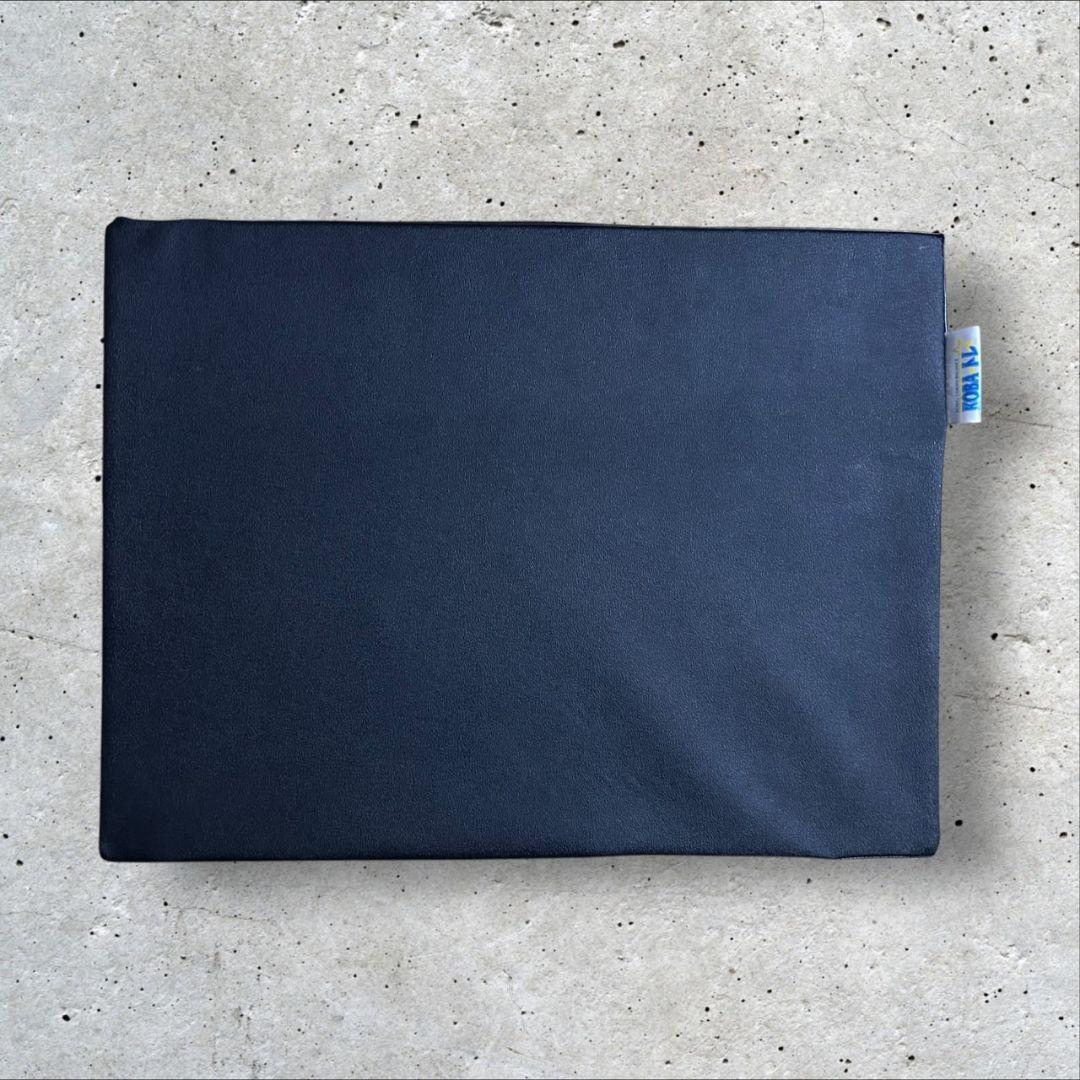 即日発送　KOBAs Taikan Balance Functional Mat