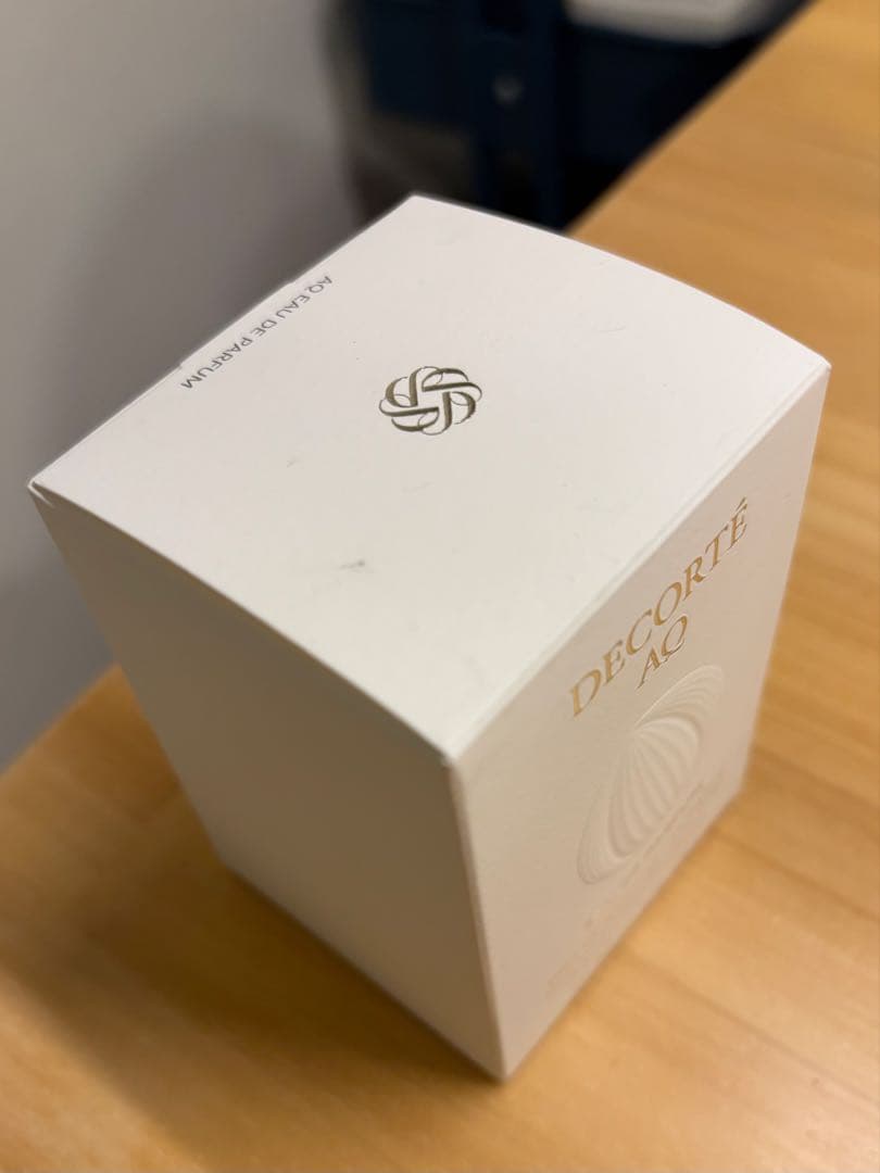 【リリさま専用】コスメデコルテ、BAUM、HACCHI、LOCCITANE