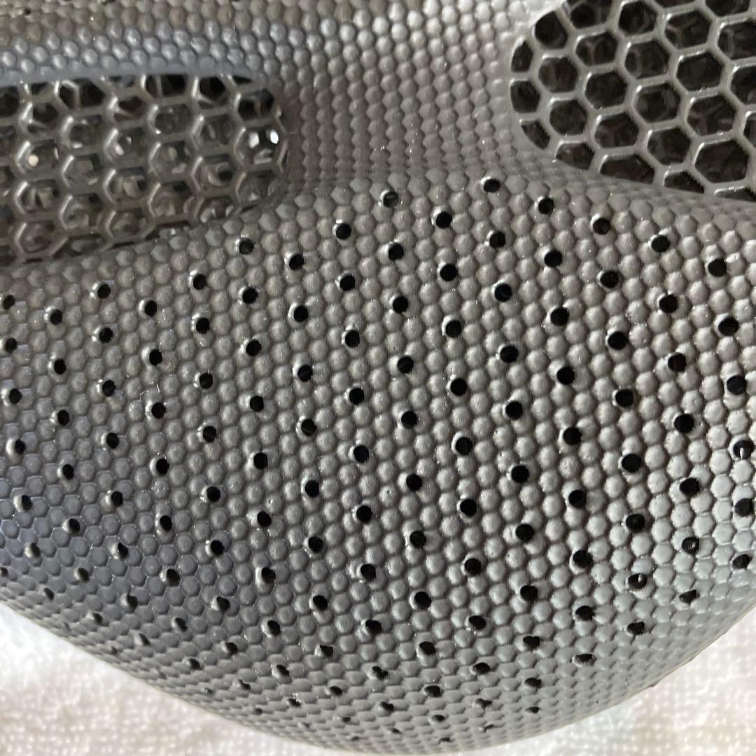 ryet 3dサドル145mm rt06s