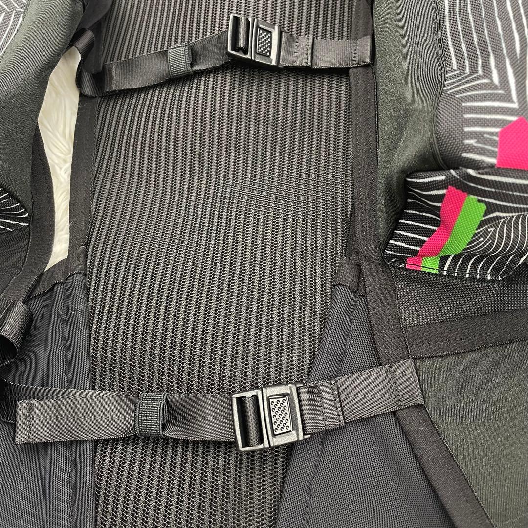 Answer4 FOCUS Ultra Sサイズ