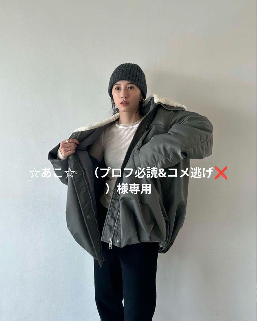 ☆あこ☆　（プロフ必読&コメ逃げ❌）