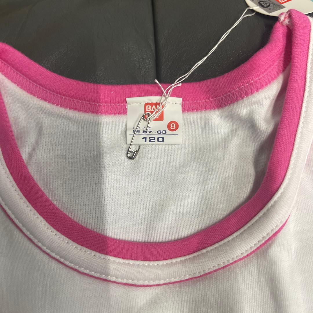 BANDAI 昭和レトロ　ハローレディレディ　シャツ　服　少女漫画