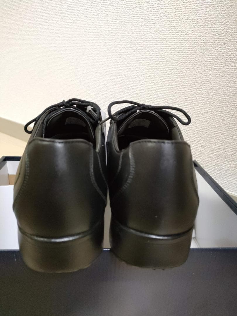 YONEX ウォーキングシューズ　ヨネックス　パワークッション MT-01N