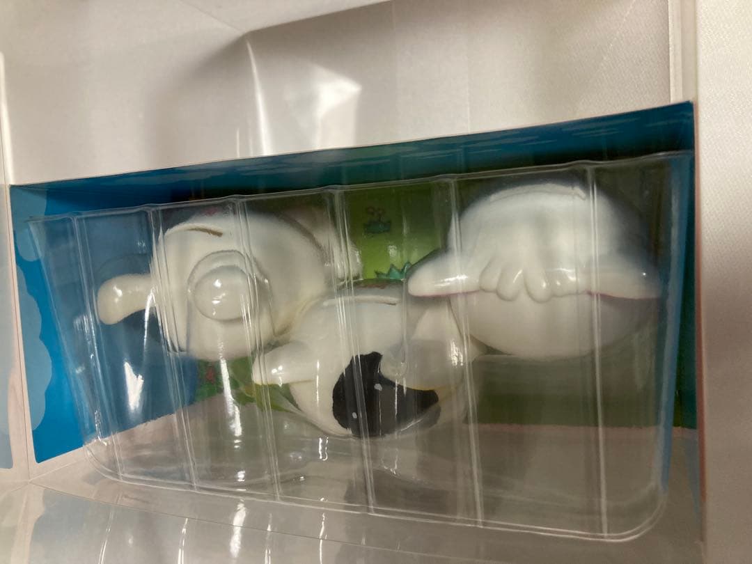 うちのタマ知りませんか? 20周年記念プレミアムDVD-BOX〈2000セット