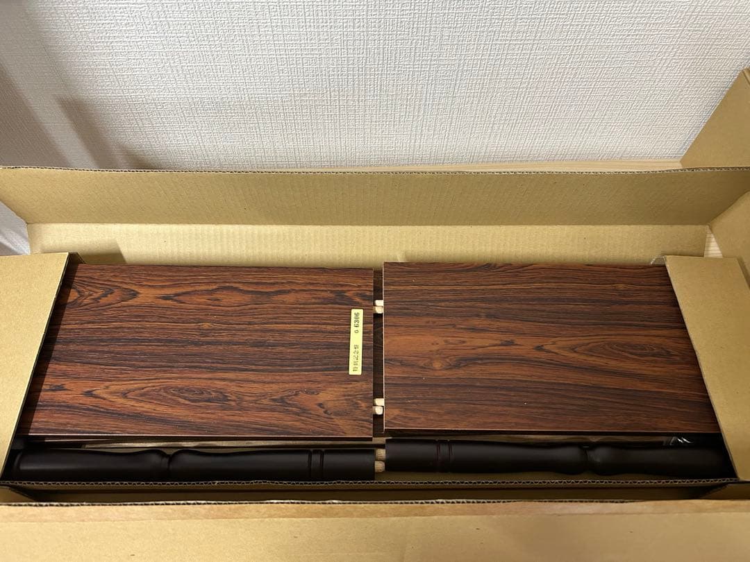 ビクター世界名曲選集　クラシックCD 80枚