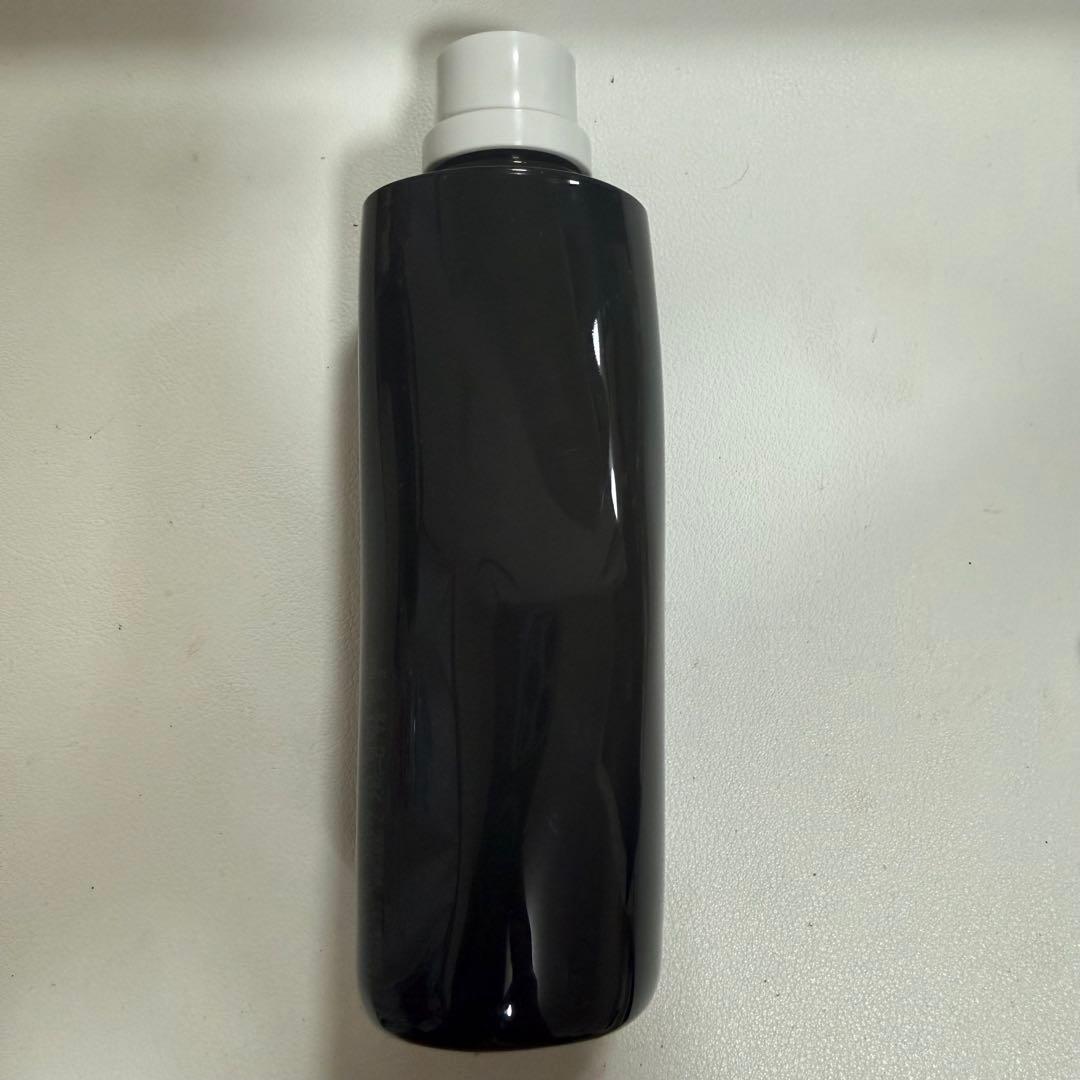 【リフィル】POLA 第7世代BA ローション 120mL