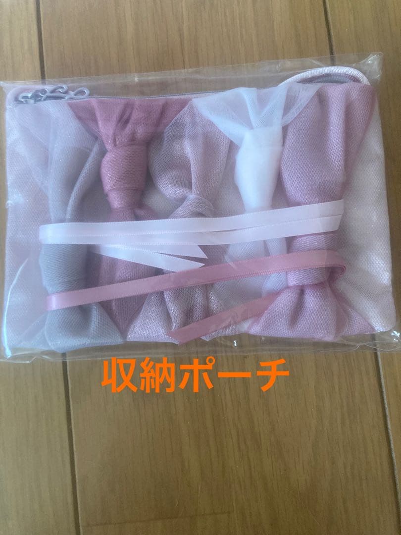 JILL STUART クリスマスコフレ