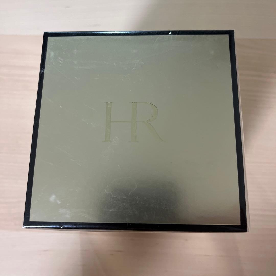 HR ヘレナルビンスタイン　リプラスティR.C. クリーム 100ml