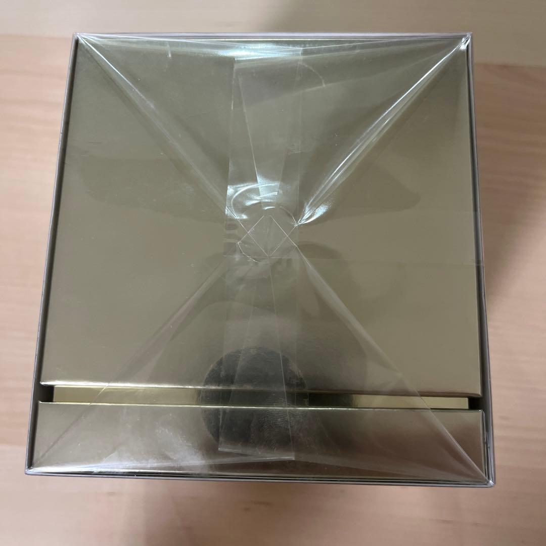 HR ヘレナルビンスタイン　リプラスティR.C. クリーム 100ml