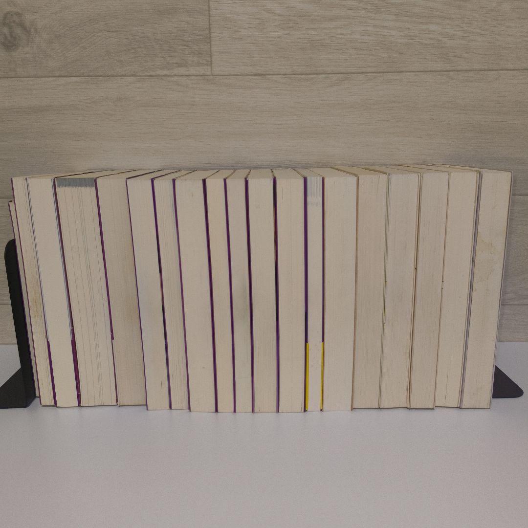 金持ち父さん貧乏父さん シリーズ ロバート・キヨサキ セット 19冊