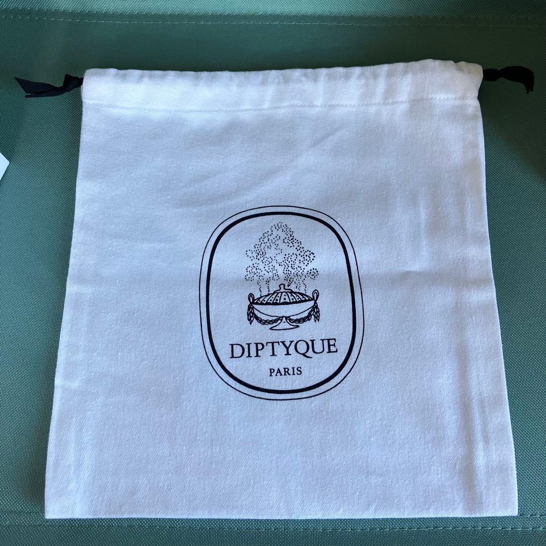 ディップティック　ハンドクリーム　ヘアフレグランス　オーローズ