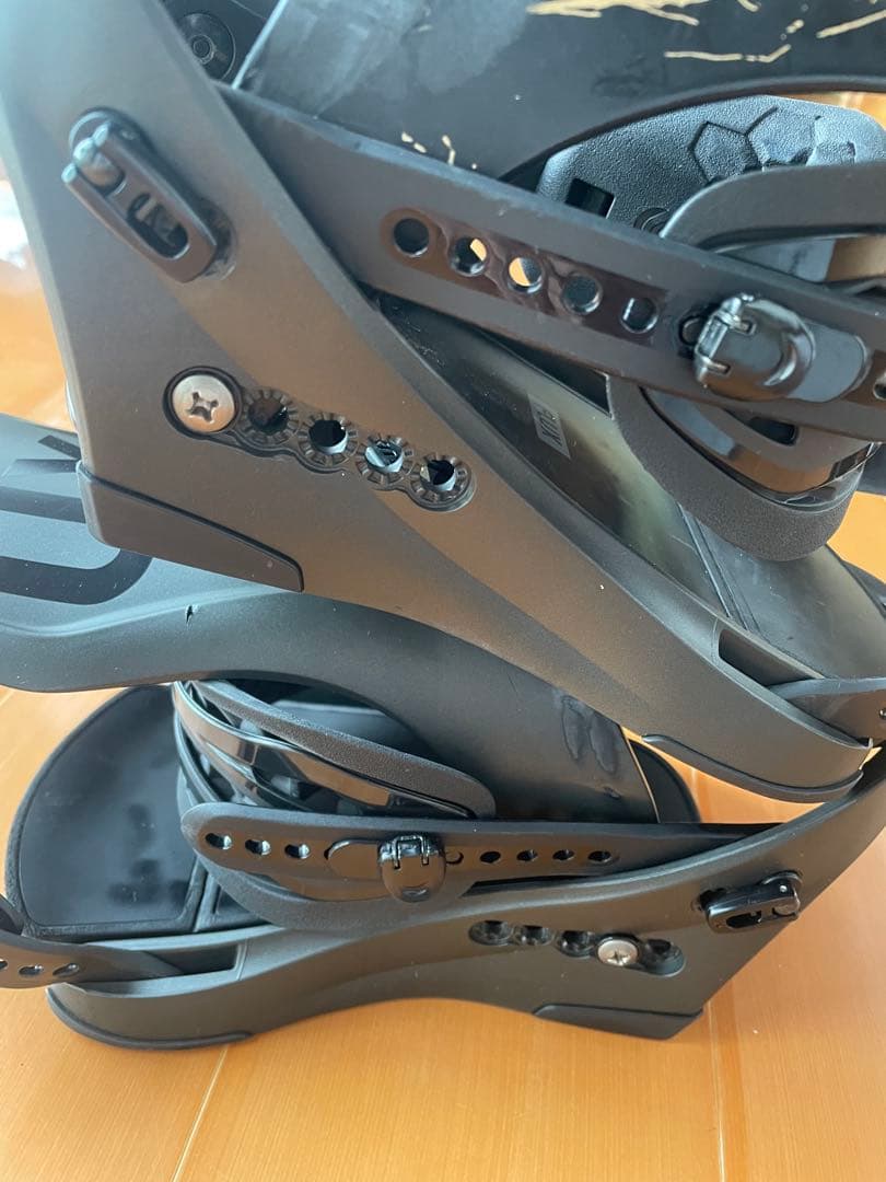 Bc stream dr 55w flux cv ltd xvハイバック付き