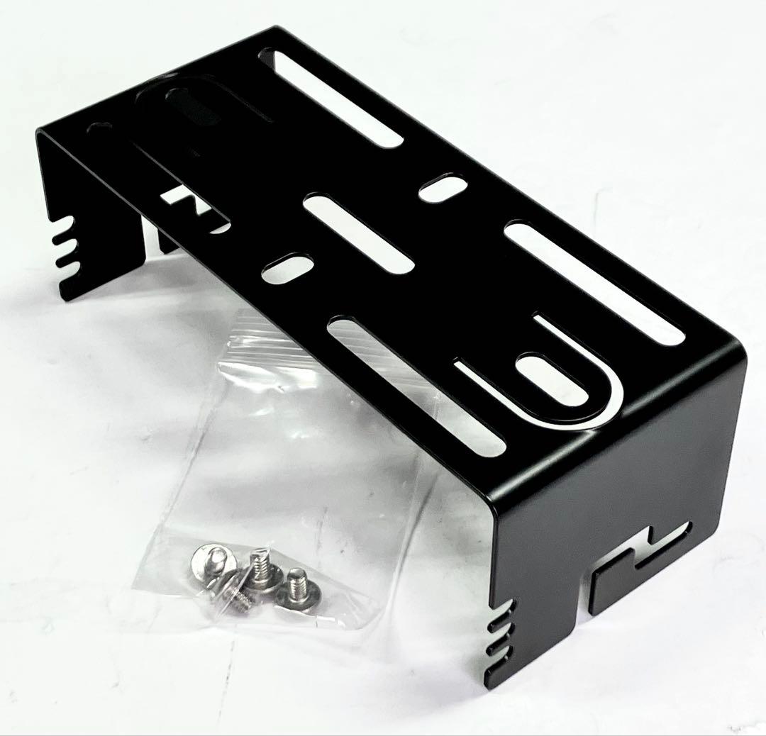 ヤエス FT-4800H 50w/35w アマチュア無線機 アマチュア無線