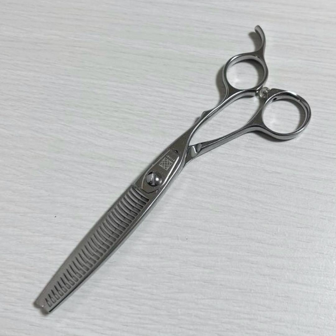 ウツミシザー RD30