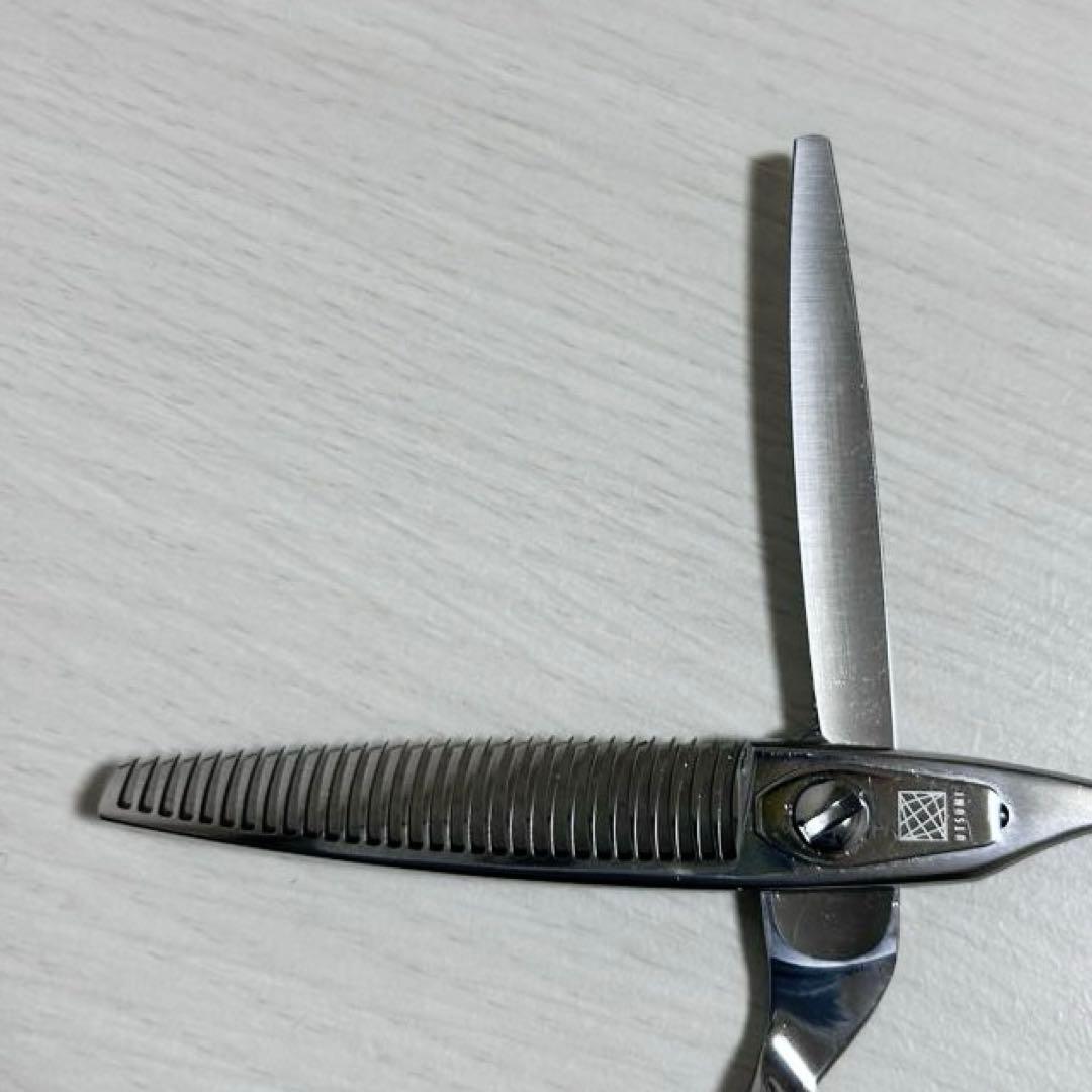 ウツミシザー RD30