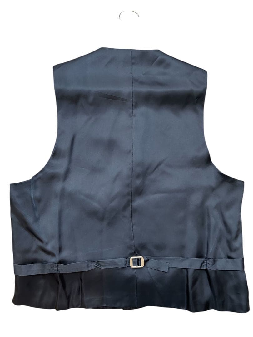 【美品】Paul Smith 3点セットアップ ビジネススーツ-XL