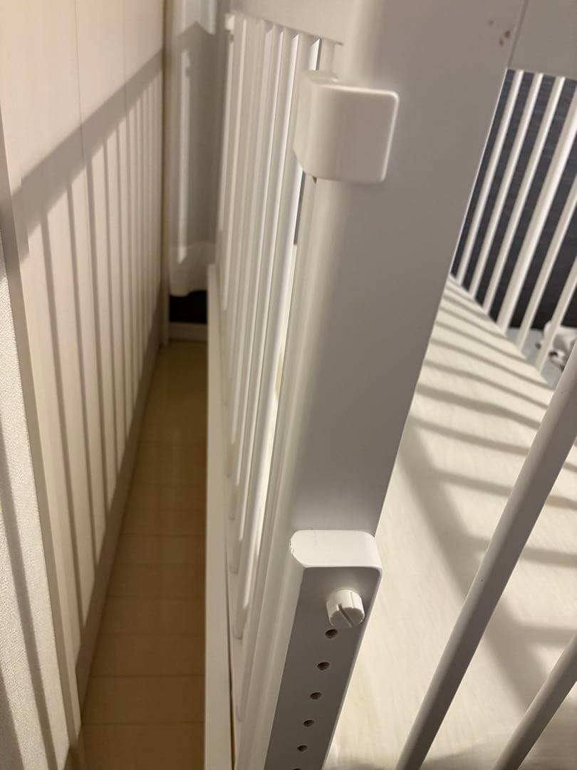 大和屋　そいねーる　ラージ　ホワイト