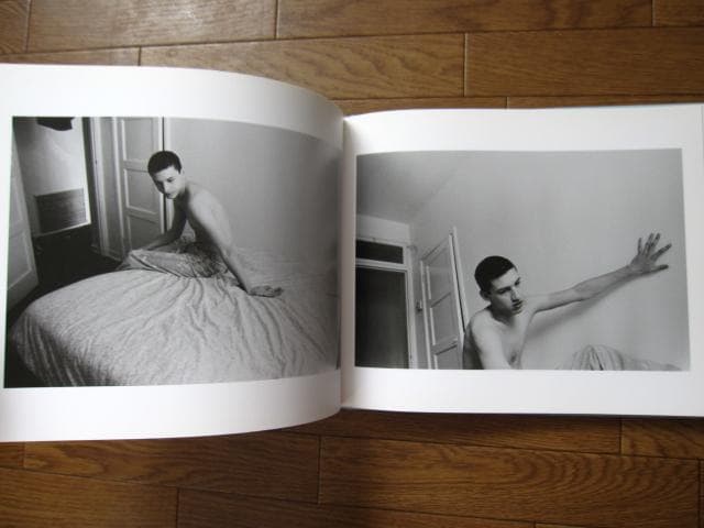 MAY THE CIRCLE REMAIN UNBROKEN　限定1000部