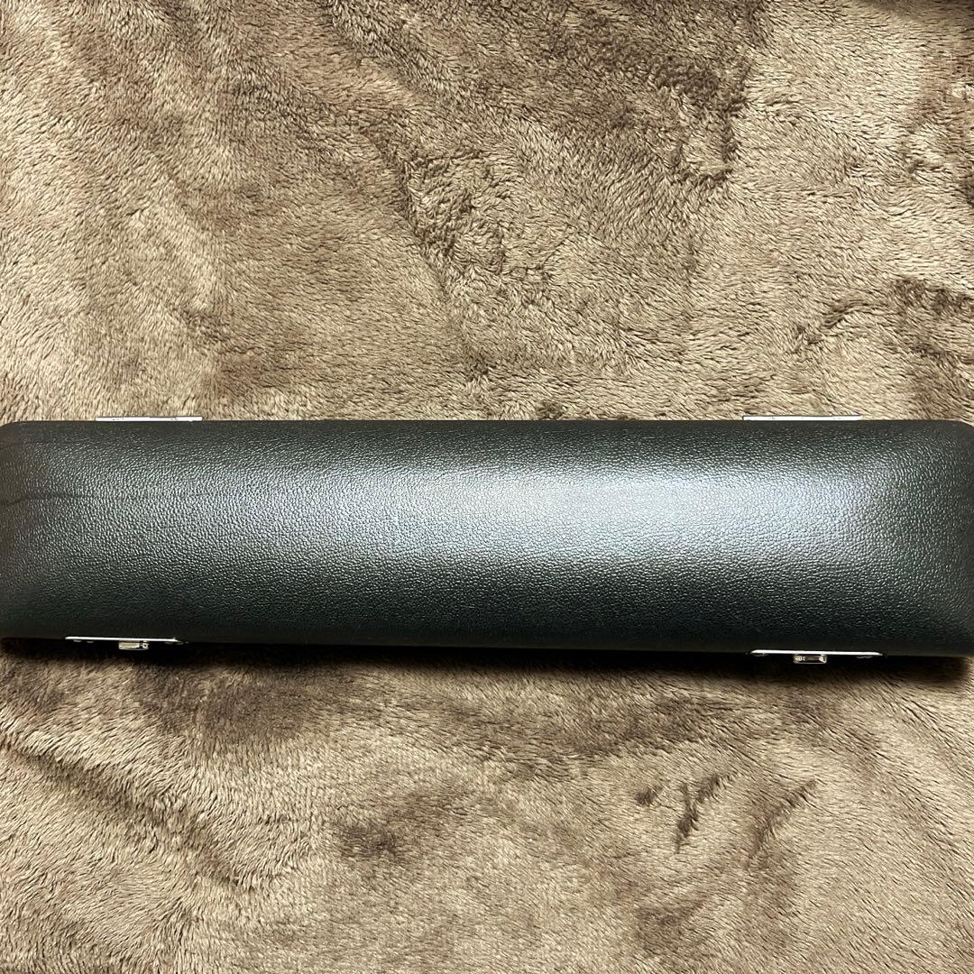 YAMAHA フルート　YFL-211