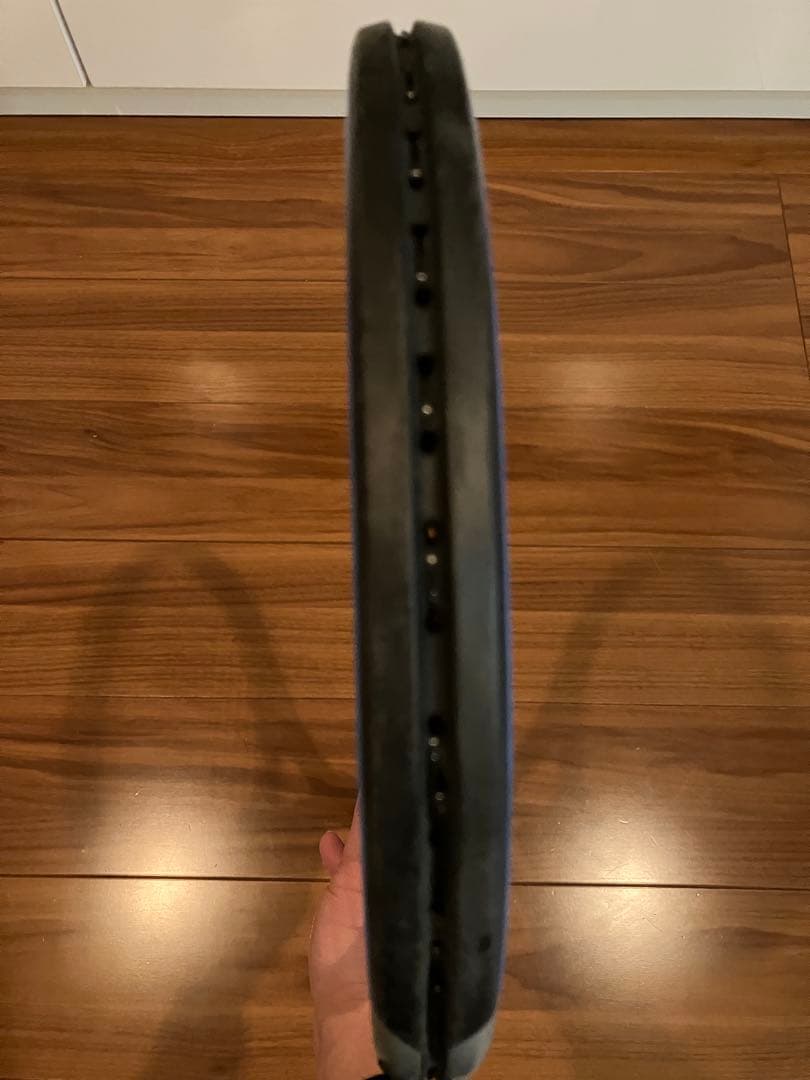 Wilson　ウィルソン　ウルトラ100S