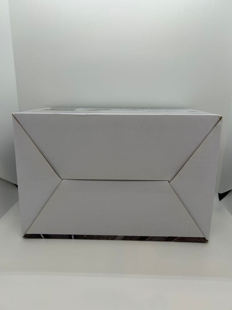 電車でGO! PLUG &PLAY 本体