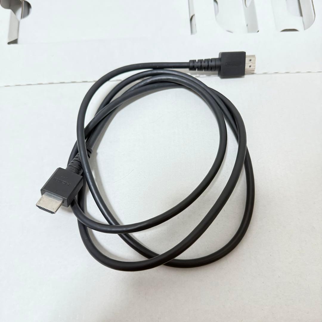 Nintendo Switch 本体 ブラック 2019年製