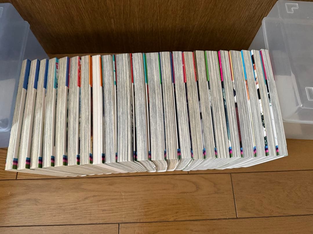 Nana. 1〜21 全巻　 7.8巻初版キャラクターカード未開封付き