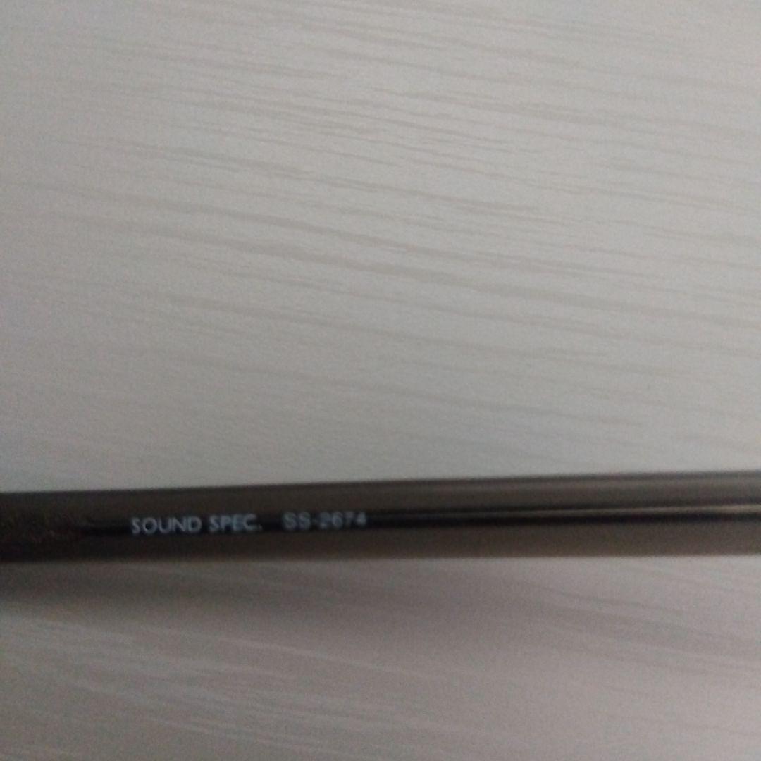 クラシックスタイルメガネ 3本セット Zoff ALOOK JINS