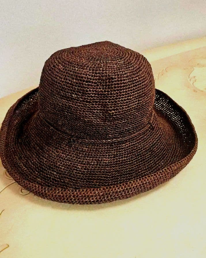 ヘレンカミンスキー プロヴァンス