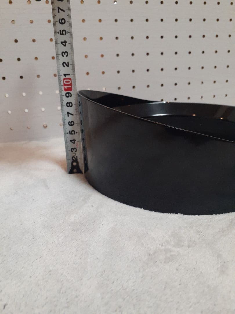 ハーレー　ツーリング　ヘッドライトベゼル