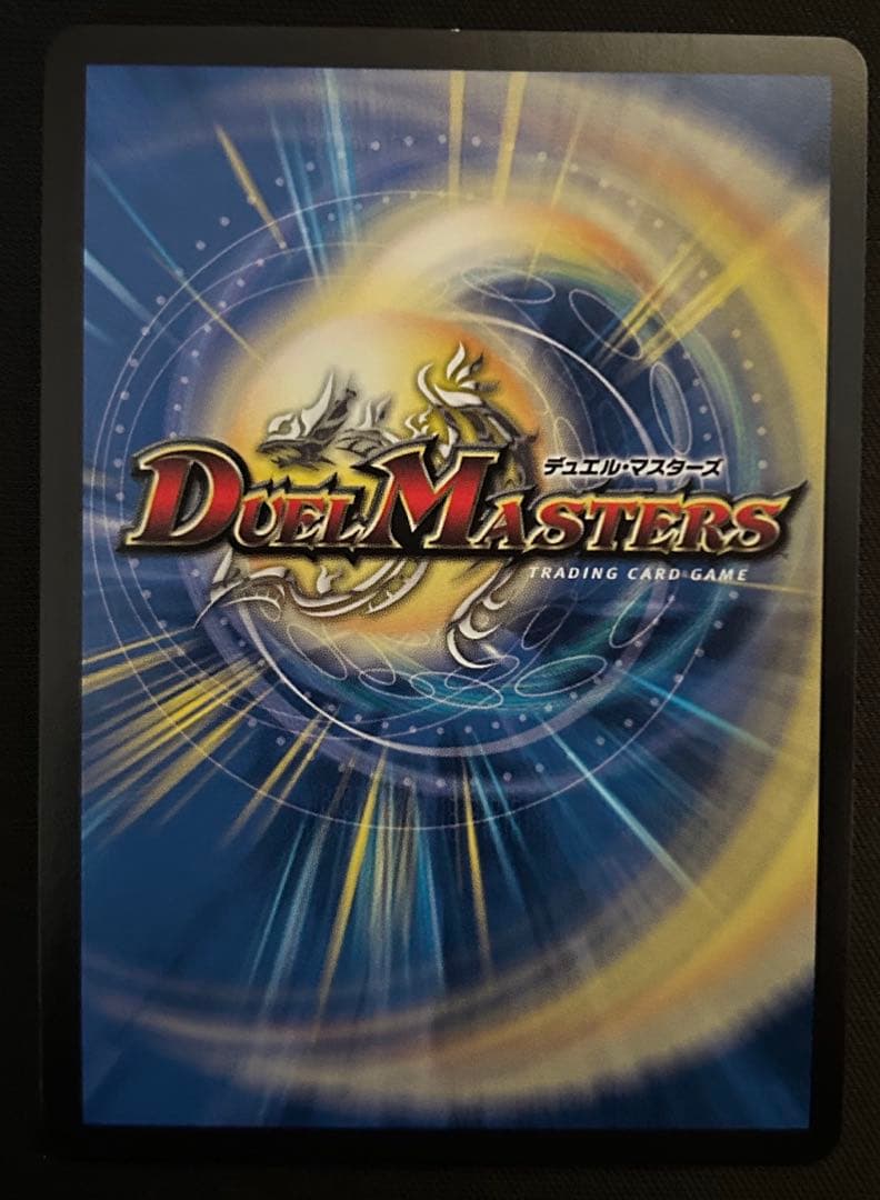 水上第九院シャコガイル　b版 1枚