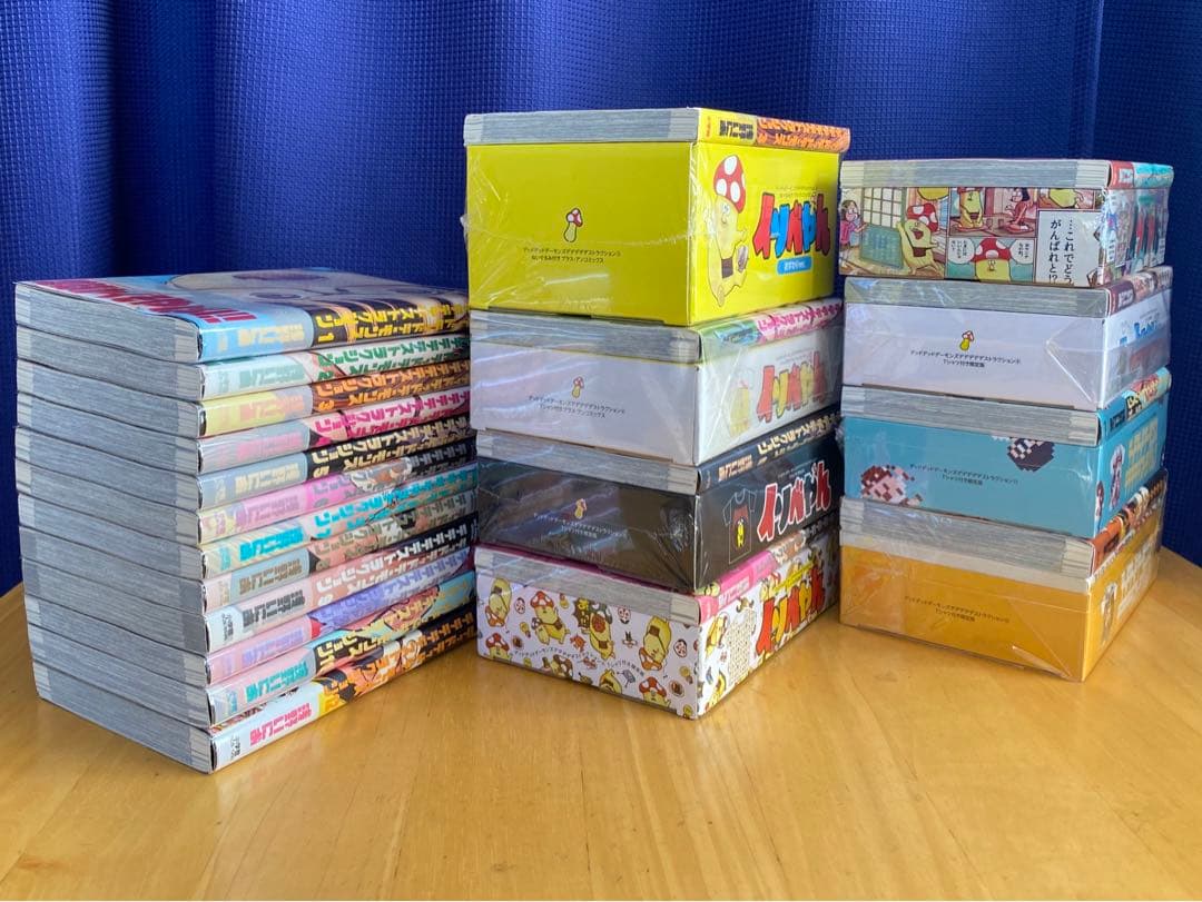 デッドデッドデーモンズデデデデデストラクション