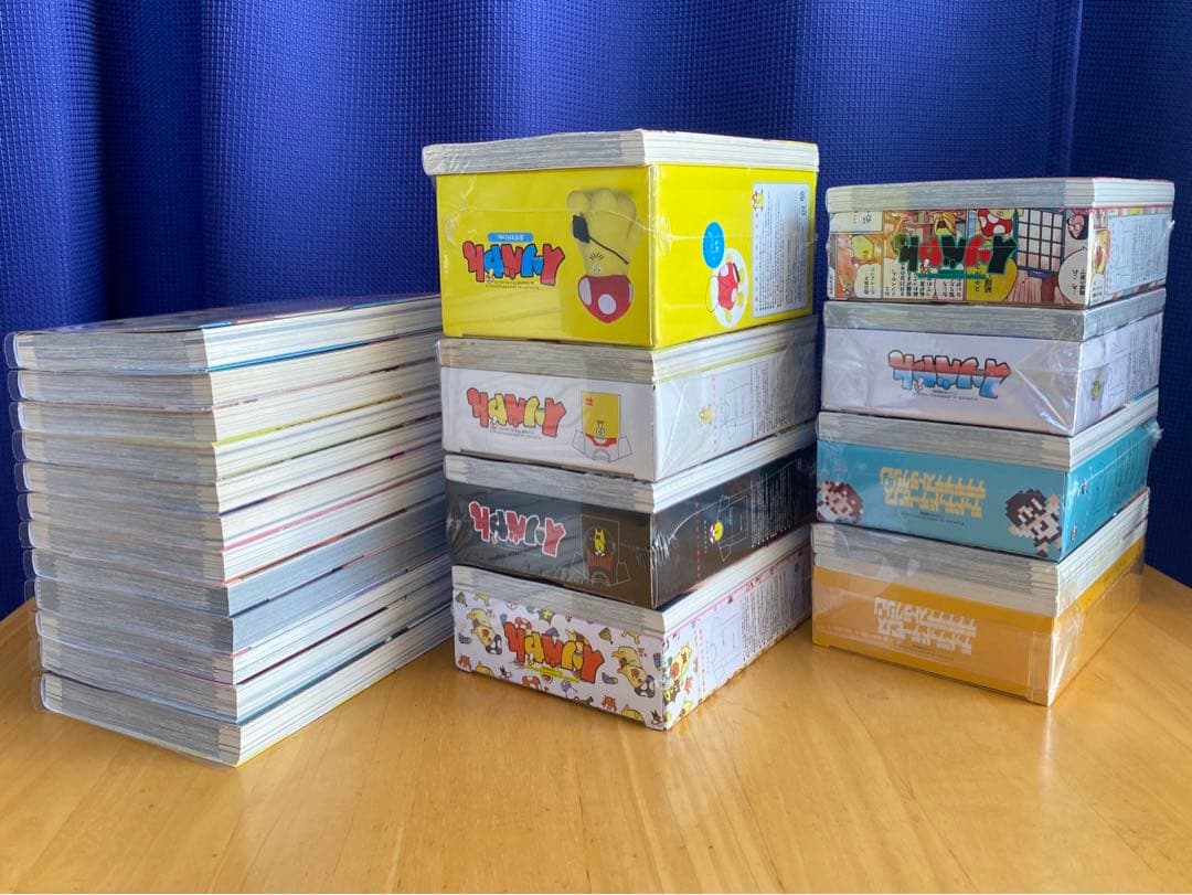 デッドデッドデーモンズデデデデデストラクション