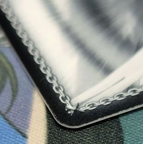 ヴァイスシュヴァルツ　私は、ニンジャなのだから ムラサキ