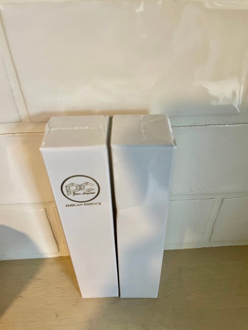 エンブレムエッセンス35ml