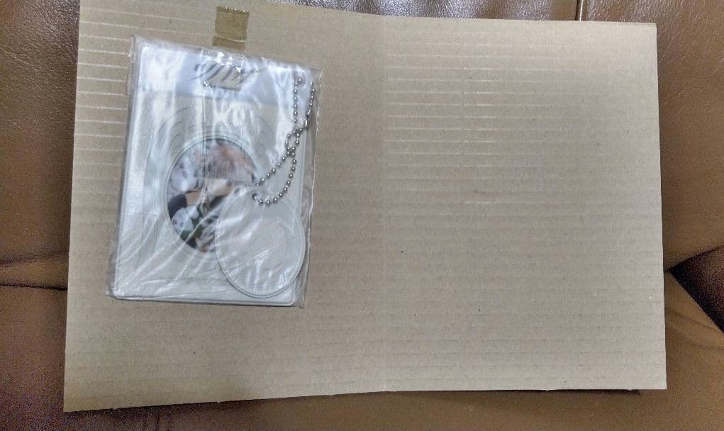 シ*ナ様 ◎ツバサ ニライカナイ編 特装版①②③/CLAMP　講談社