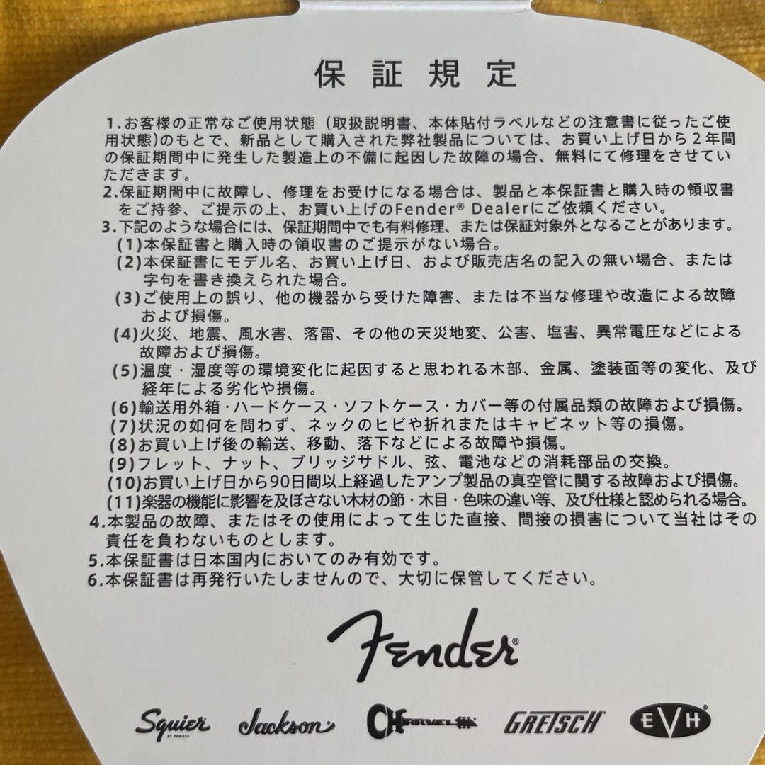 【2025限定 単板トップ】GRETSCH JIM DANDY パーラー 使用少