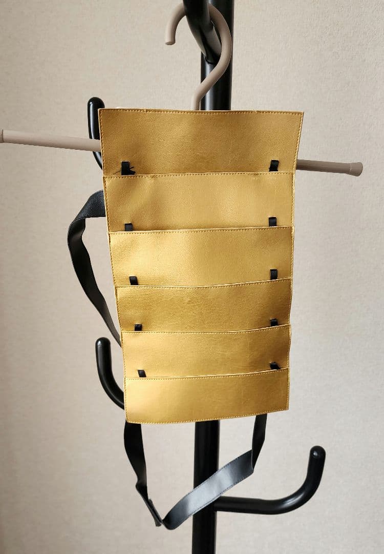 コスプレ衣装 刀剣乱舞 一期一振 セット Lサイズ