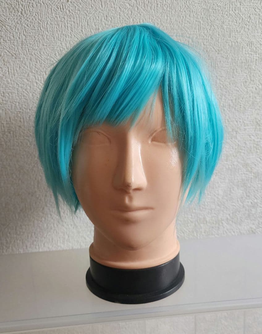 コスプレ衣装 刀剣乱舞 一期一振 セット Lサイズ