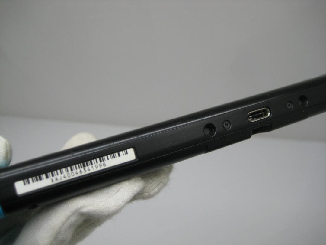 Nintendo Switch 本体 青/赤 ケース付き