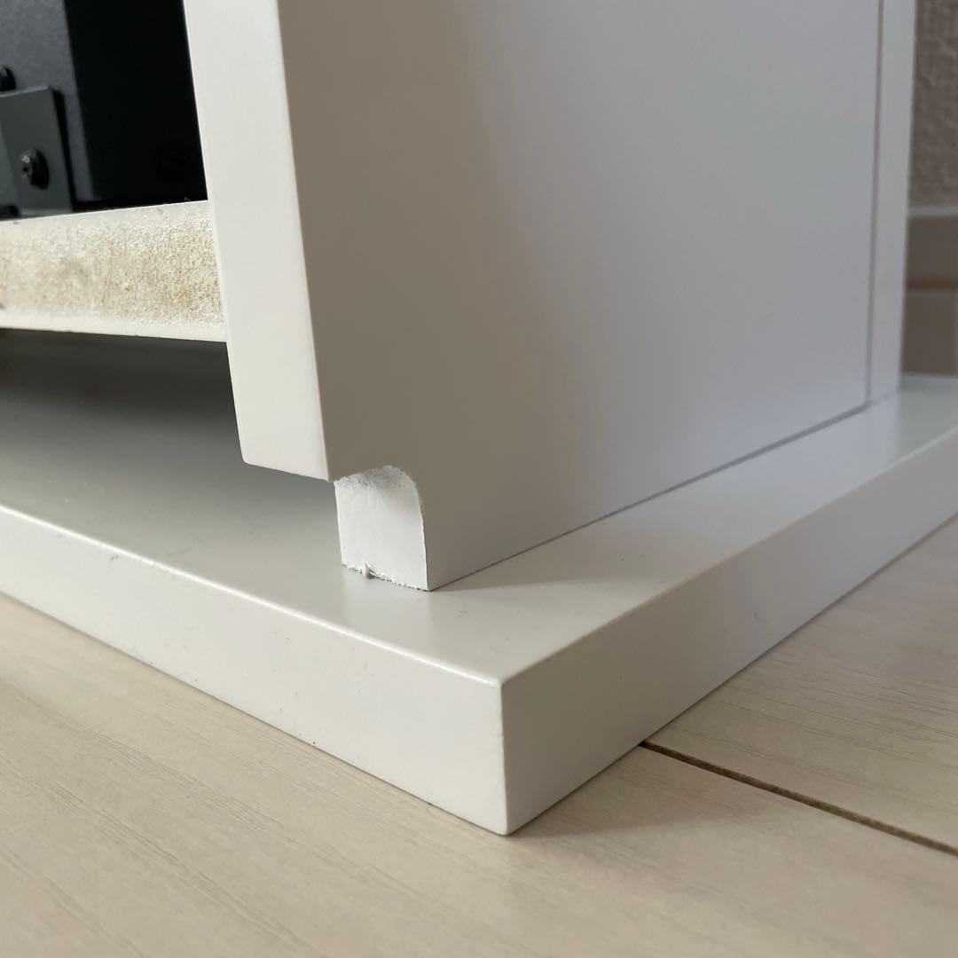 ディンプレックス Bellini II ベリーニ BLNII12BJ