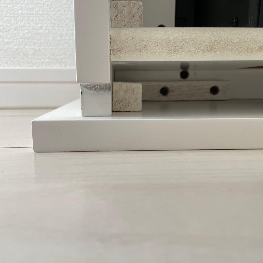 ディンプレックス Bellini II ベリーニ BLNII12BJ