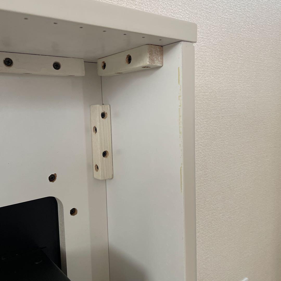 ディンプレックス Bellini II ベリーニ BLNII12BJ