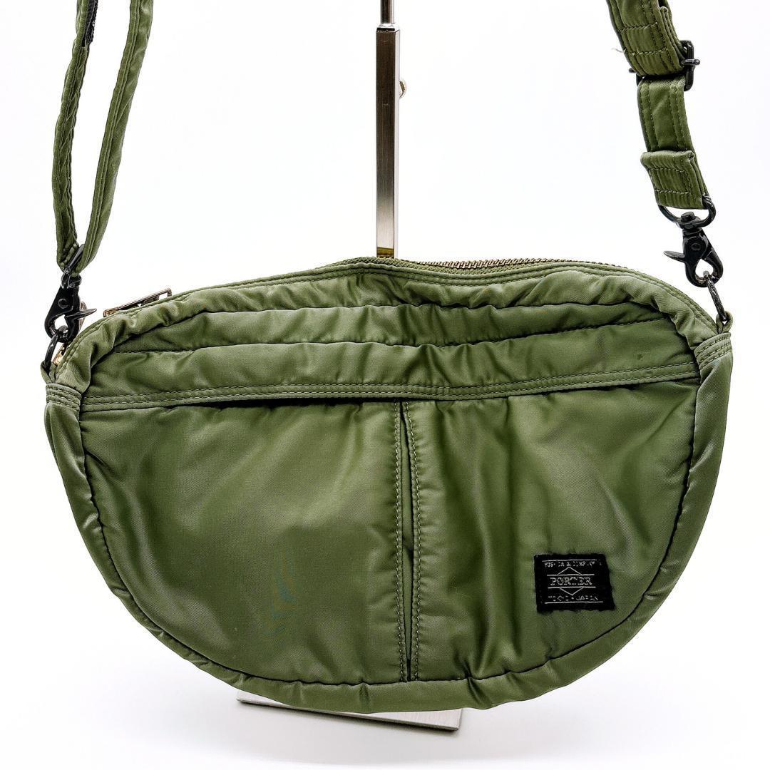 ココ@プロフ必読願います❀