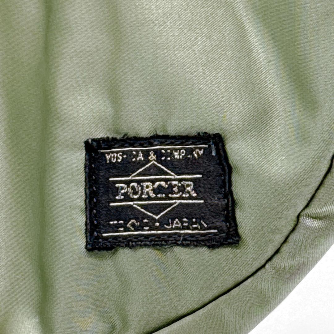 ココ@プロフ必読願います❀