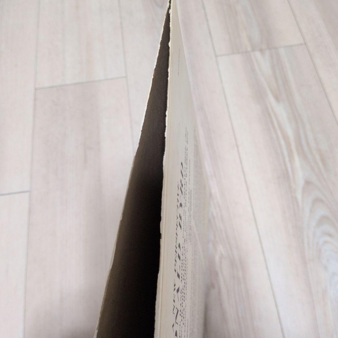 Donald Byrd A New Perspective ドナルド・バード