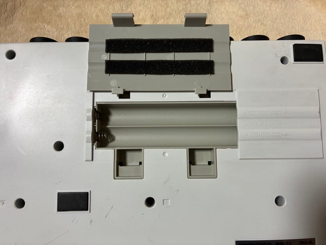 ZOOM R16 マルチトラックレコーダー 箱•ソフトケース付き