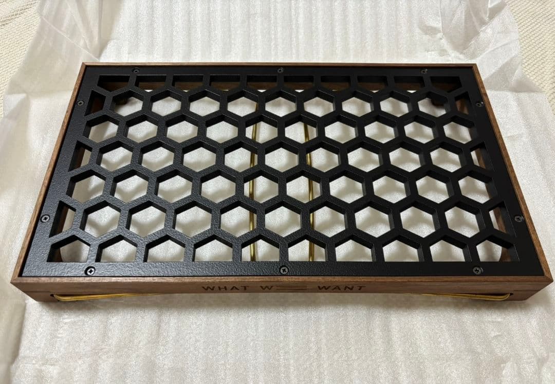 what we want rack WWW_RACK ワットウィーウォント