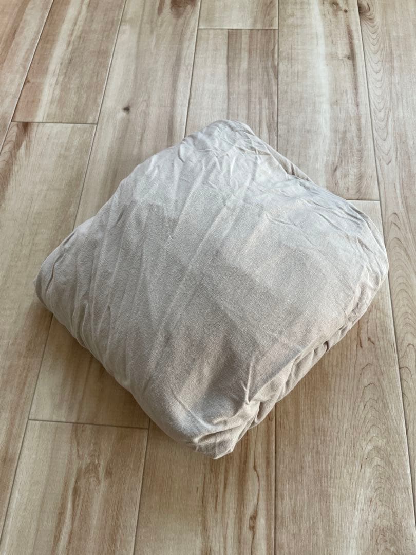 ブレインスリープ / マットレス フロート シングル