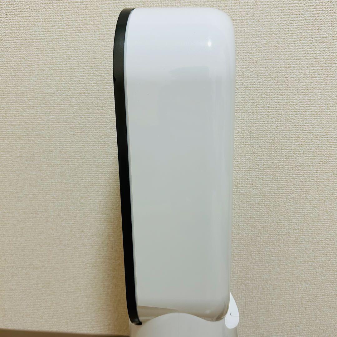 極美品 Dyson ダイソンhot +coolAM09 扇風機 冷風 暖房